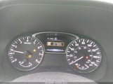 Nissan Pathfinder Sv 5N1DR2MM4KC641567 снимка
