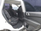 Nissan Pathfinder Sv 5N1DR2MM4KC641567 снимка