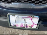 Kia Sorento Lx 5XYKT3A69CG238447 снимка