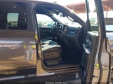 Ram  Power Wagon 4X4 6'4 Box 3C6TR5EJ7LG287202 снимка