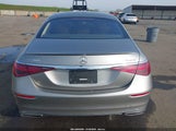 Mercedes-Benz S 580 4Matic W1K6G7GB8MA045120 снимка