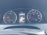 Toyota Camry Se 4T1BF1FK0HU362934 снимка