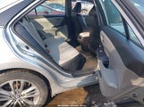 Toyota Camry Se 4T1BF1FK0HU362934 снимка