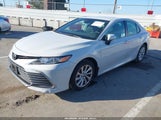 Toyota Camry Le Awd 4T1C11BK1NU065045 fotografie