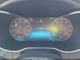 Mercedes-Benz Glc 300 4Matic Suv W1N0G8EB7MV323967 снимка