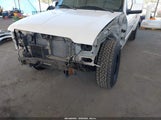 Ford Ranger Sport/Xl/Xlt 1FTYR14E09PA67108 fotografie