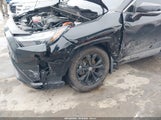Toyota Rav4 Hybrid Se 4T3T6RFV5NU094009 fotografie