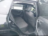 Toyota Rav4 Hybrid Se 4T3T6RFV5NU094009 photo
