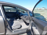 Honda Civic Lx 1HGFA16577L059864 снимка