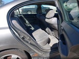 Honda Civic Lx 1HGFA16577L059864 снимка