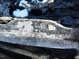 GMC Yukon Slt 1GKS2BKC0GR434984 снимка