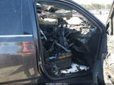 GMC Yukon Slt 1GKS2BKC0GR434984 снимка