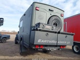 Ford F-550 Chassis Lariat 1FD0W5HT5NEE85431 photo