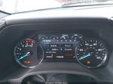 Ford F-550 Chassis Lariat 1FD0W5HT5NEE85431 снимка
