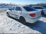 Toyota Corolla Ce JTDBR32E770101359 снимка