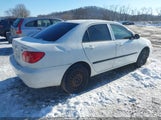 Toyota Corolla Ce JTDBR32E770101359 снимка