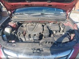 Hyundai Sonata Se 5NPEC4ACXBH199030 снимка