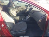 Hyundai Sonata Se 5NPEC4ACXBH199030 снимка