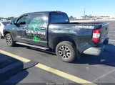 Toyota Tundra Limited 5TFHY5F16LX914337 photo