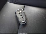 Chevrolet Trailblazer Fwd Activ KL79MVSL3NB123445 снимка