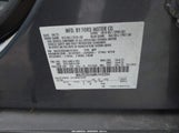 Ford Ecosport Se MAJ3S2GE6MC443204 снимка
