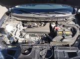 Nissan Rogue S JN8AT2MT3GW011176 снимка