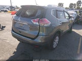 Nissan Rogue S JN8AT2MT3GW011176 снимка