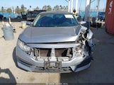Honda Civic Ex 2HGFC2F79HH528324 снимка