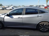 Honda Civic Ex 2HGFC2F79HH528324 снимка