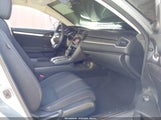 Honda Civic Ex 2HGFC2F79HH528324 снимка