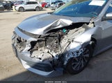 Honda Civic Ex 2HGFC2F79HH528324 снимка