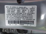 Honda Civic Ex 2HGFC2F79HH528324 снимка