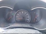 Kia Sorento Lx 5XYKTCA65EG483829 снимка