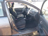 Nissan Versa 1.6 Sv 3N1CN7AP0HL872876 снимка