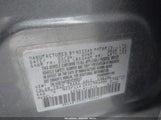 Nissan Sentra Sr 3N1AB7AP2GY226627 снимка