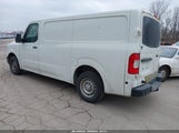 Nissan Nv Cargo Nv2500 Hd S V6 1N6BF0KY9GN813583 снимка