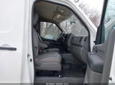 Nissan Nv Cargo Nv2500 Hd S V6 1N6BF0KY9GN813583 fotografie