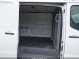 Nissan Nv Cargo Nv2500 Hd S V6 1N6BF0KY9GN813583 fotografie