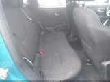 Jeep Renegade Latitude Fwd ZACNJABB7LPL69716 fotografie