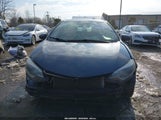 Toyota Corolla Le 2T1BURHE3FC441394 снимка