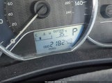 Toyota Corolla Le 2T1BURHE3FC441394 снимка