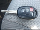 Toyota Corolla Le 2T1BURHE3FC441394 снимка