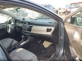 Toyota Corolla Le 2T1BURHE3FC441394 снимка