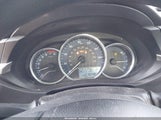 Toyota Corolla Le 2T1BURHE3FC441394 снимка