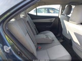 Toyota Corolla Le 2T1BURHE3FC441394 fotografie