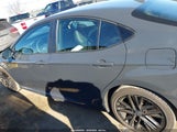 Toyota Camry Se 4T1DAACK7SU183695 снимка