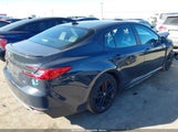 Toyota Camry Se 4T1DAACK7SU183695 снимка