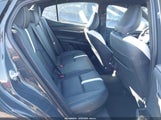 Toyota Camry Se 4T1DAACK7SU183695 снимка