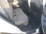 Hyundai Santa Fe Sport 2.4L 5XYZUDLB3HG418462 снимка