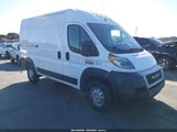 Ram Promaster  High Roof 136 Wb 3C6TRVCG9KE525780 снимка
